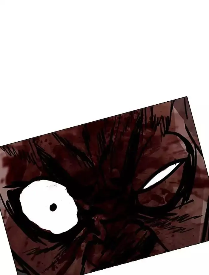 94