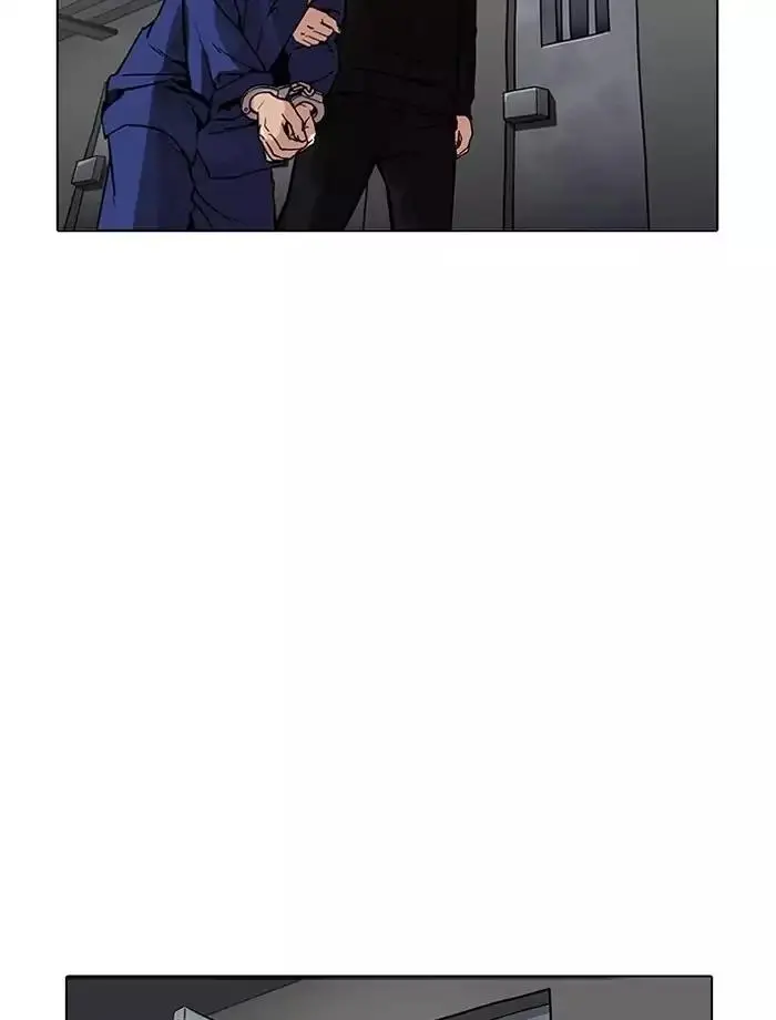 137