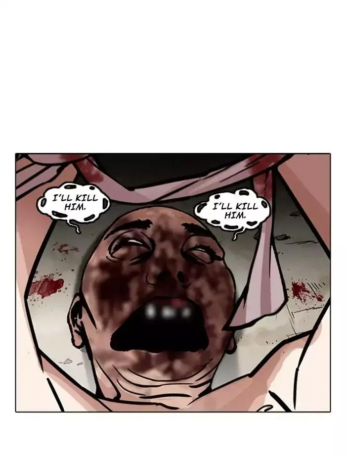 112