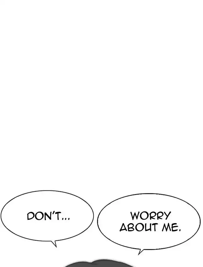 144