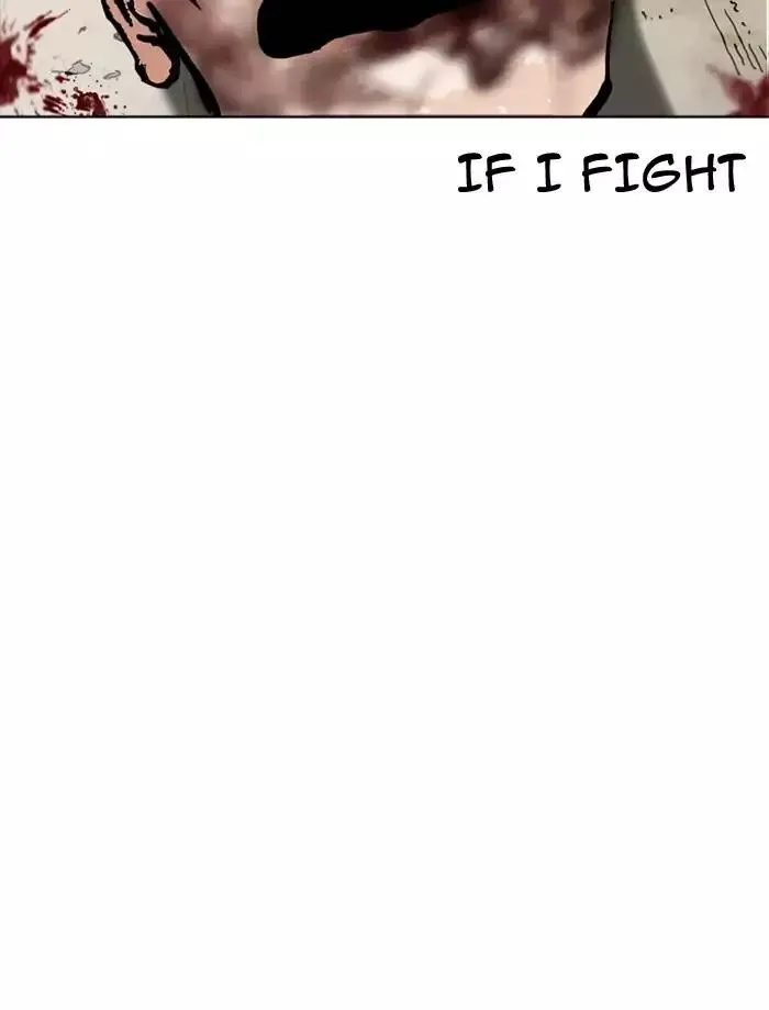 116