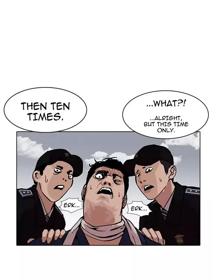 108
