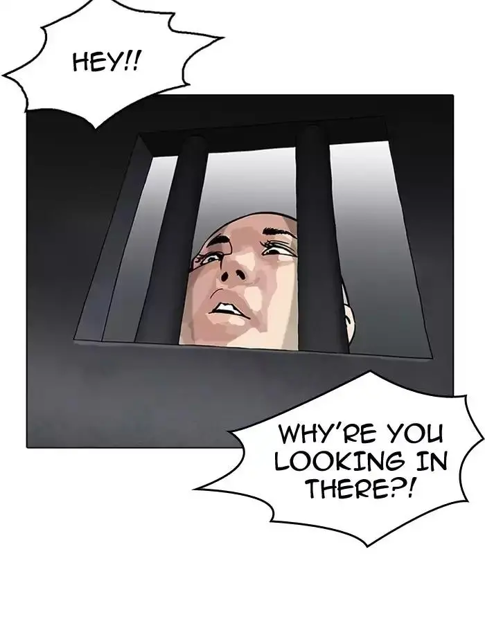 139