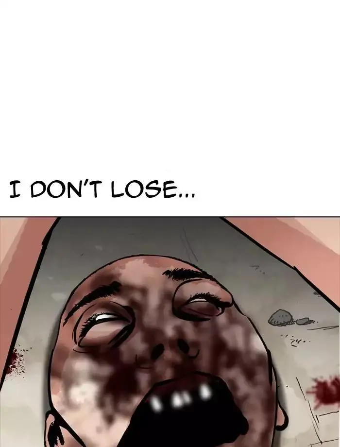 115