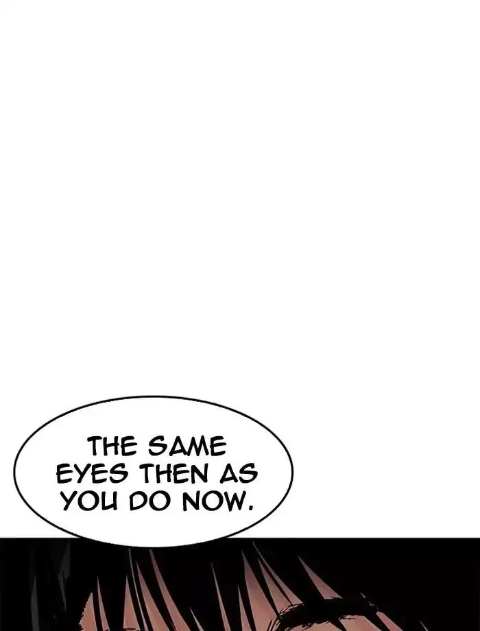 132