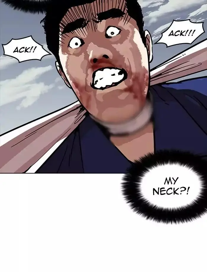 82