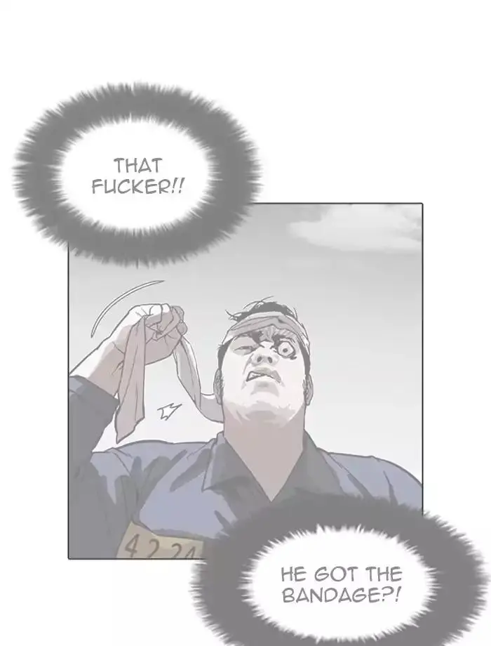 85
