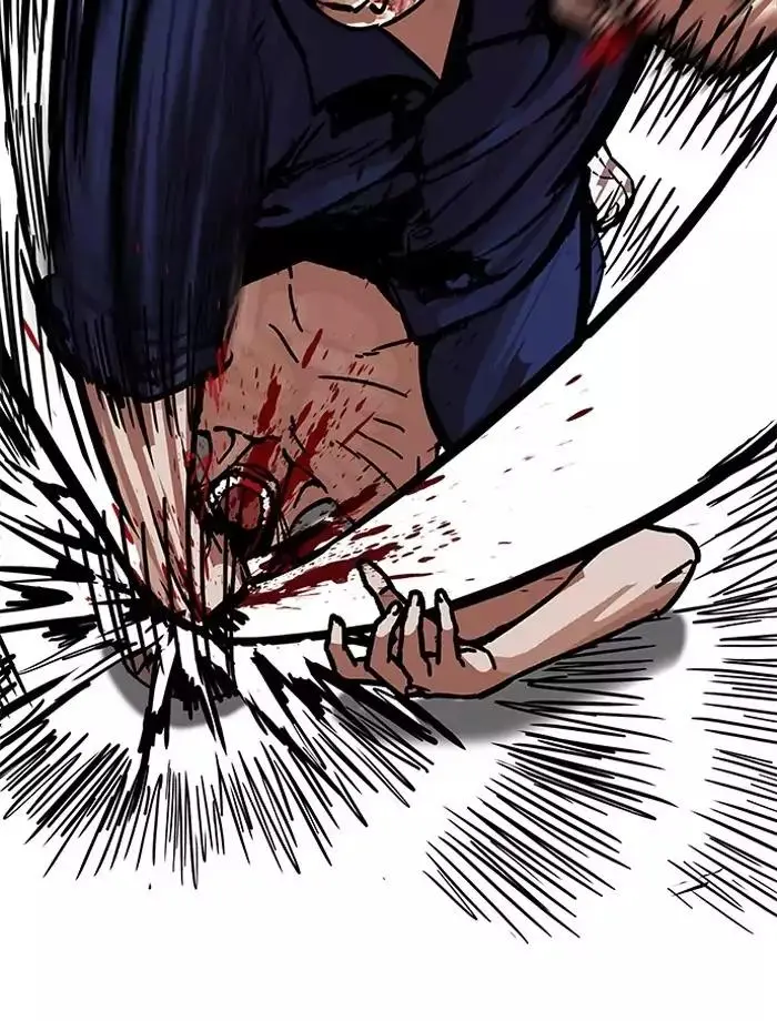 67