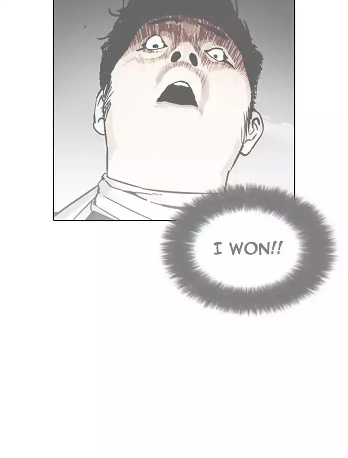 114