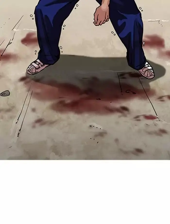 60