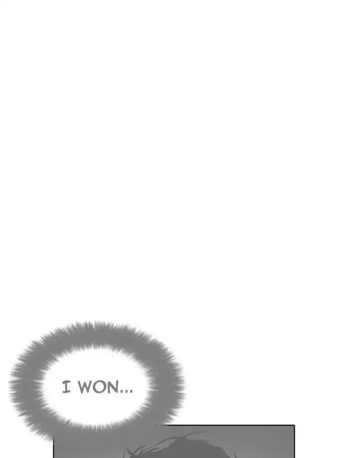 113