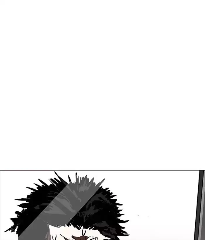150