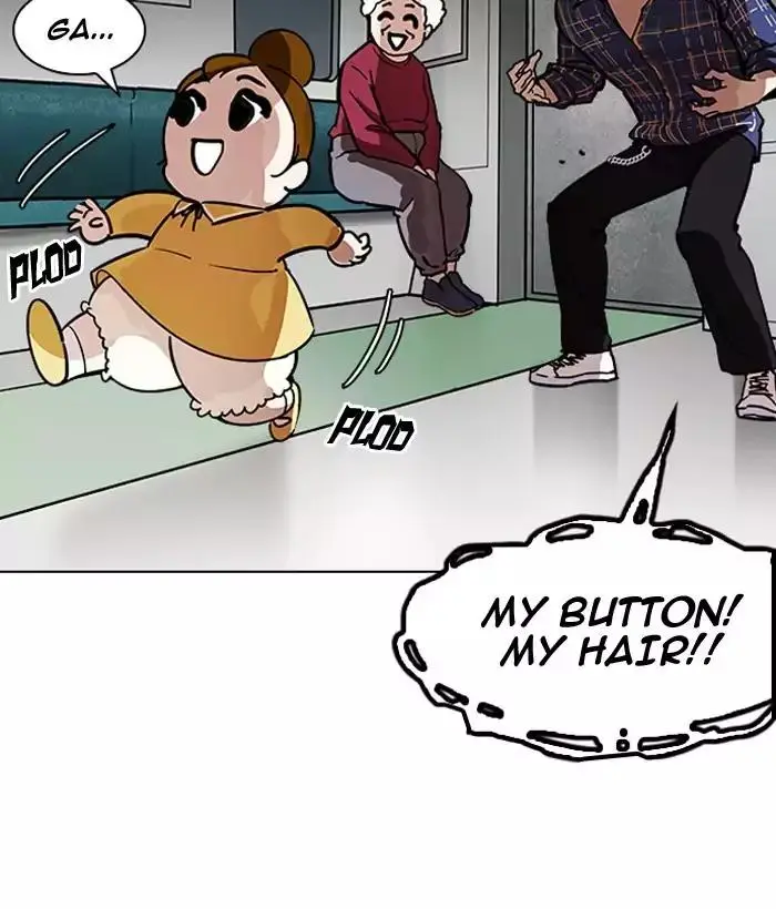 141