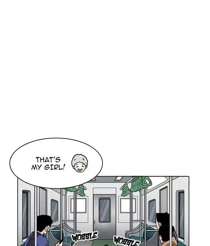 144