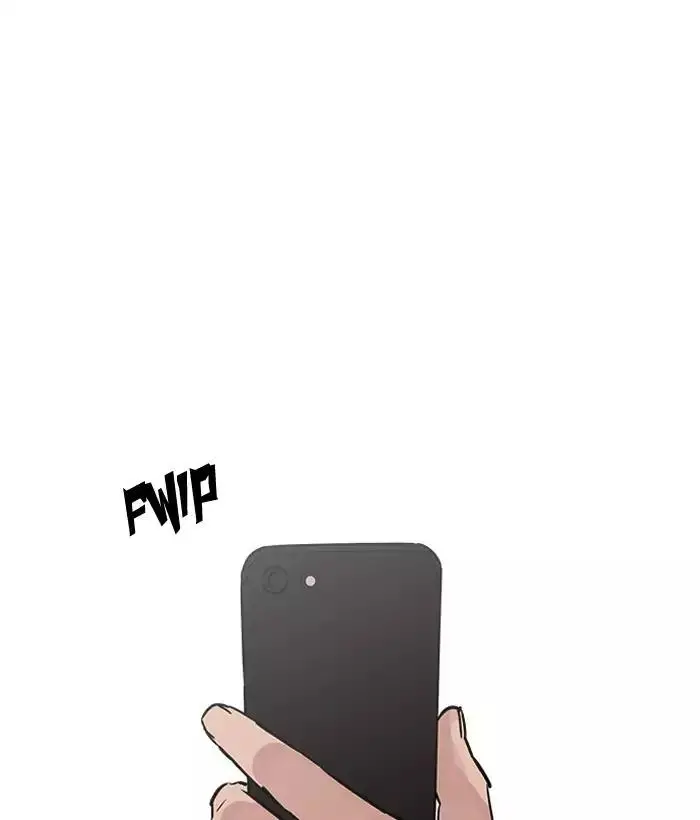 110