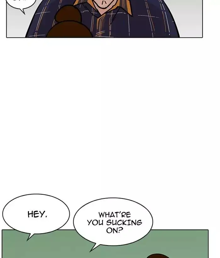 115