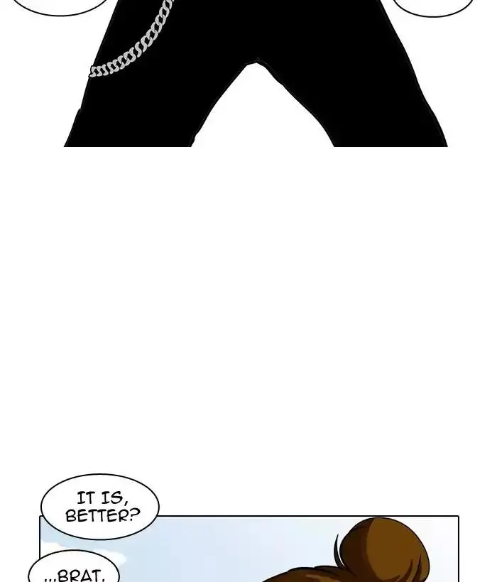 64