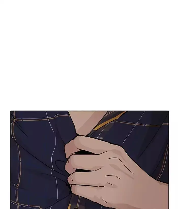 129