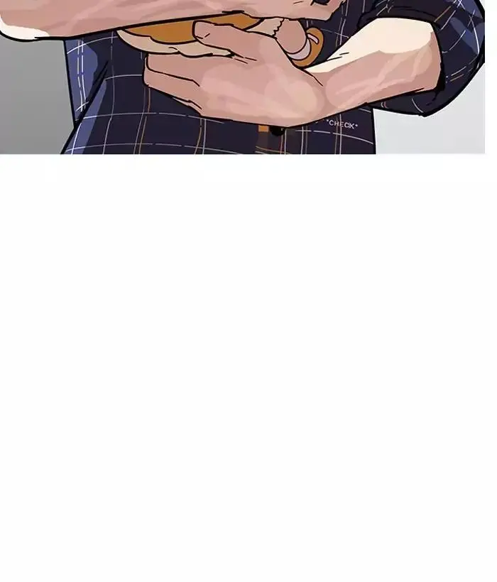 106