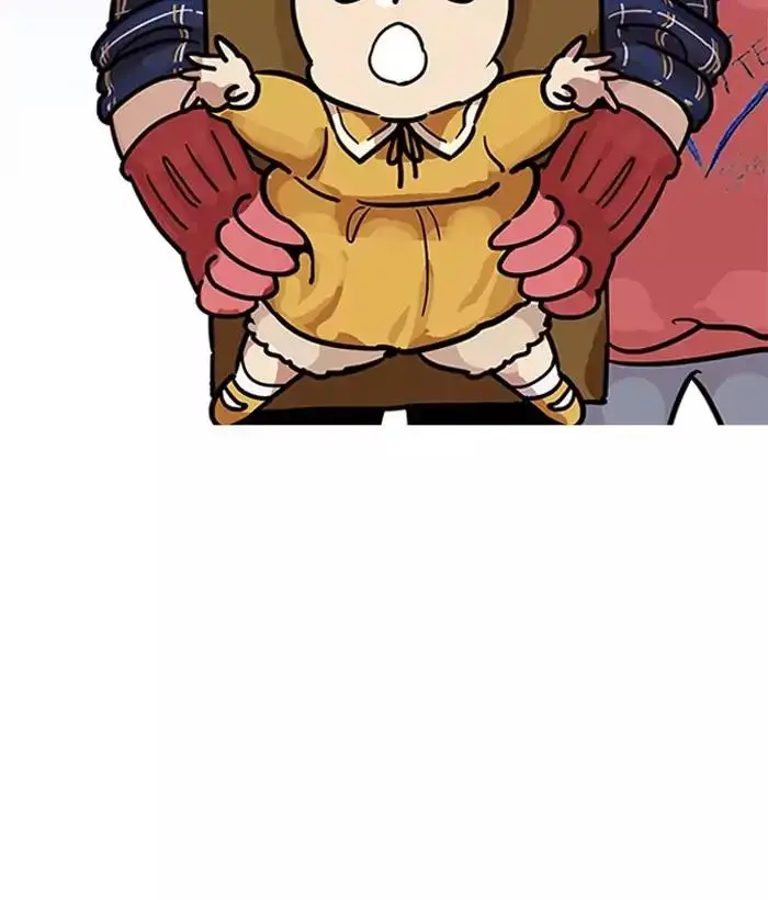 87