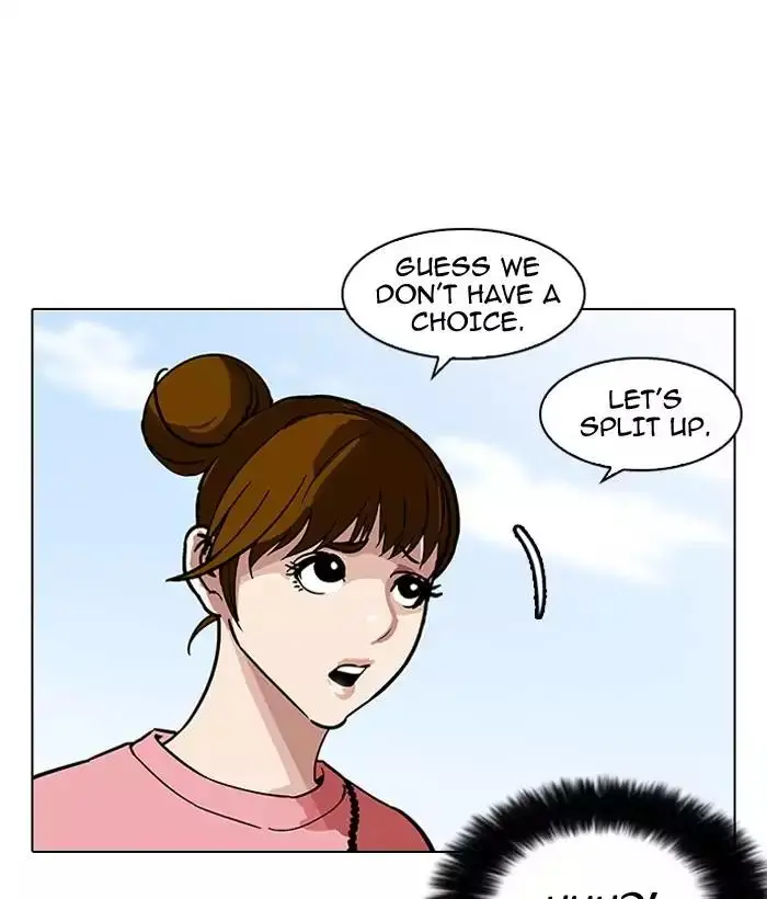 90