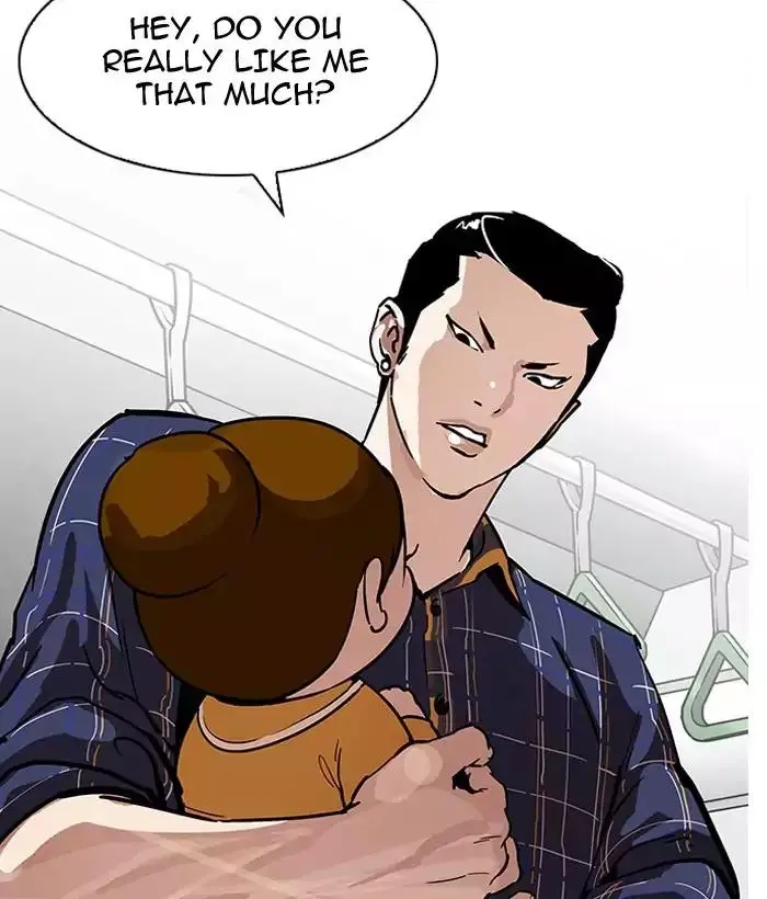 105