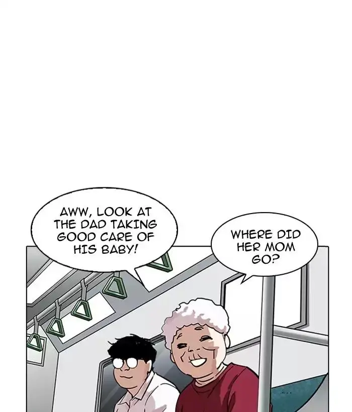 135
