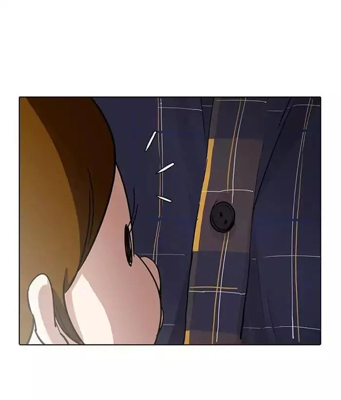 124