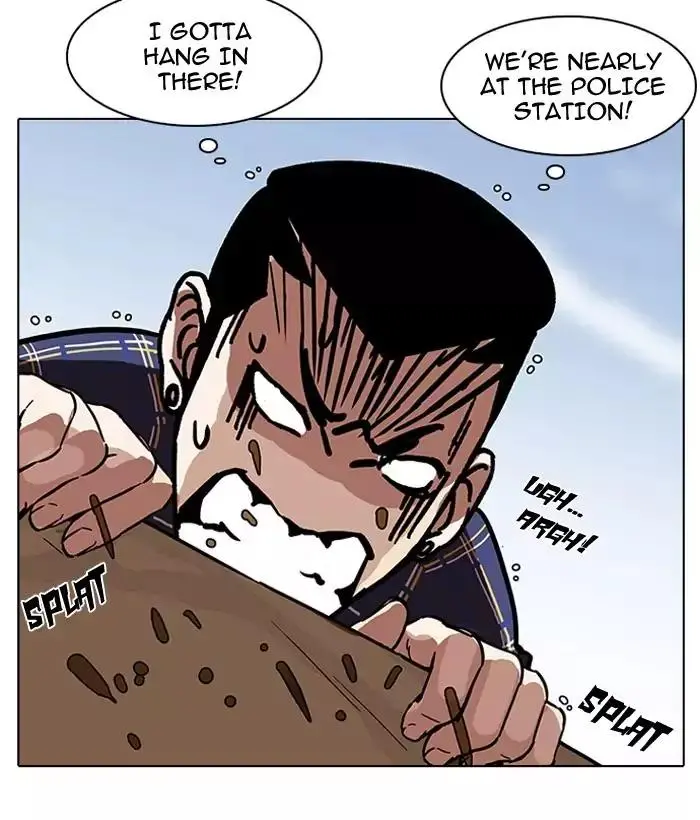 82