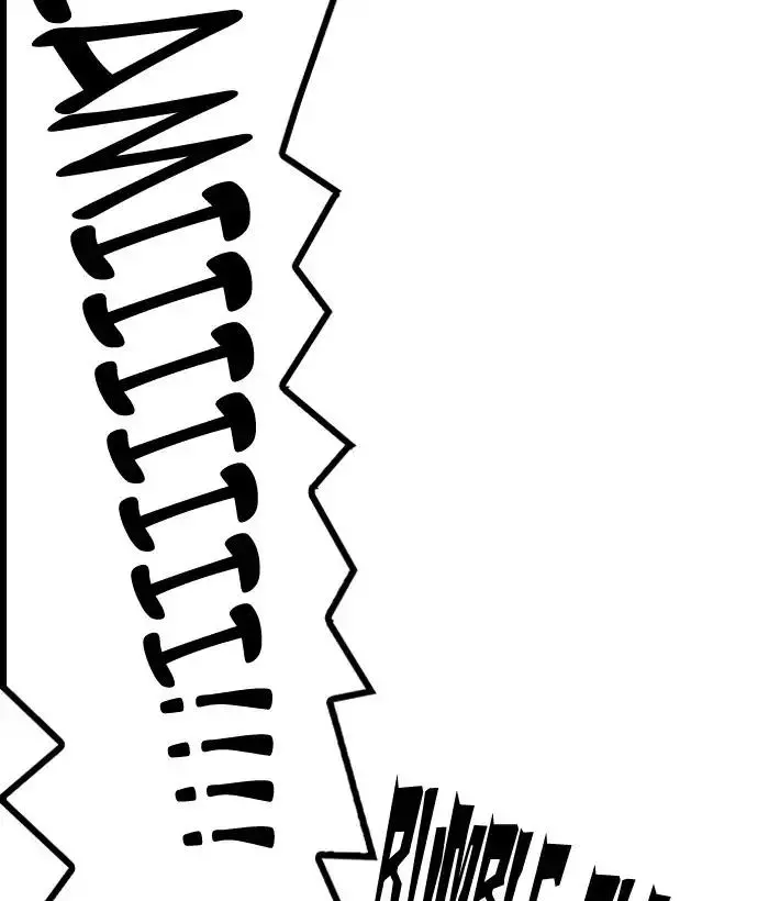 155