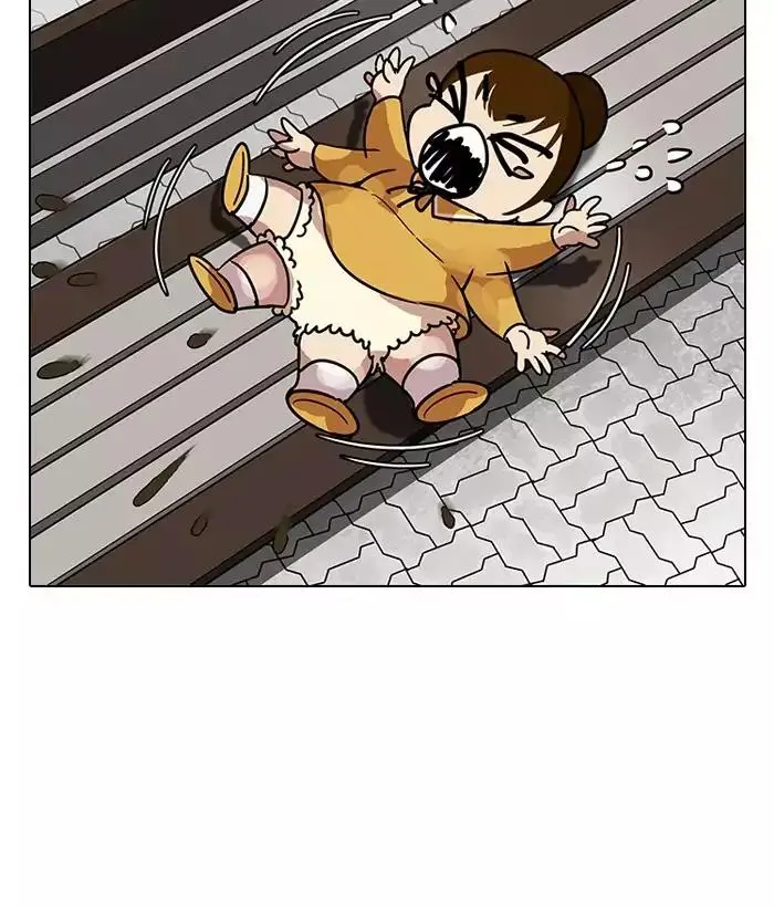 79