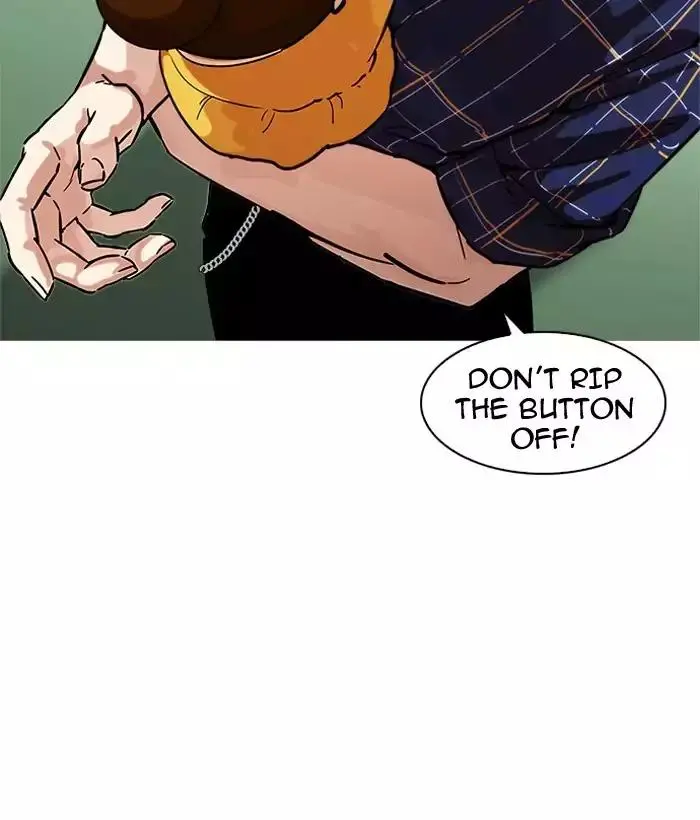 127