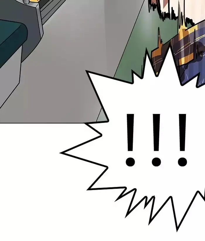 149