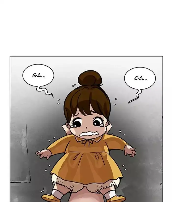 60