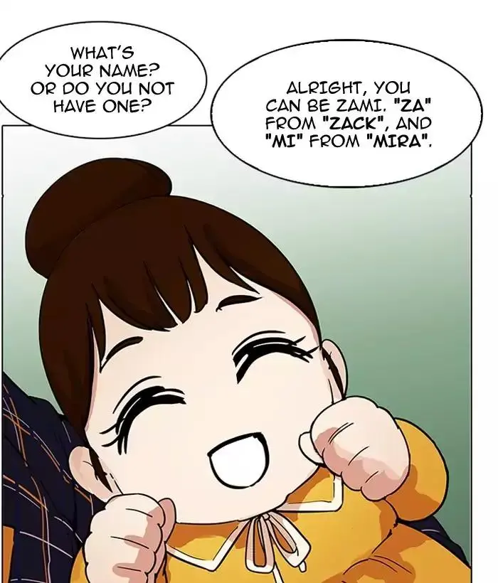 107
