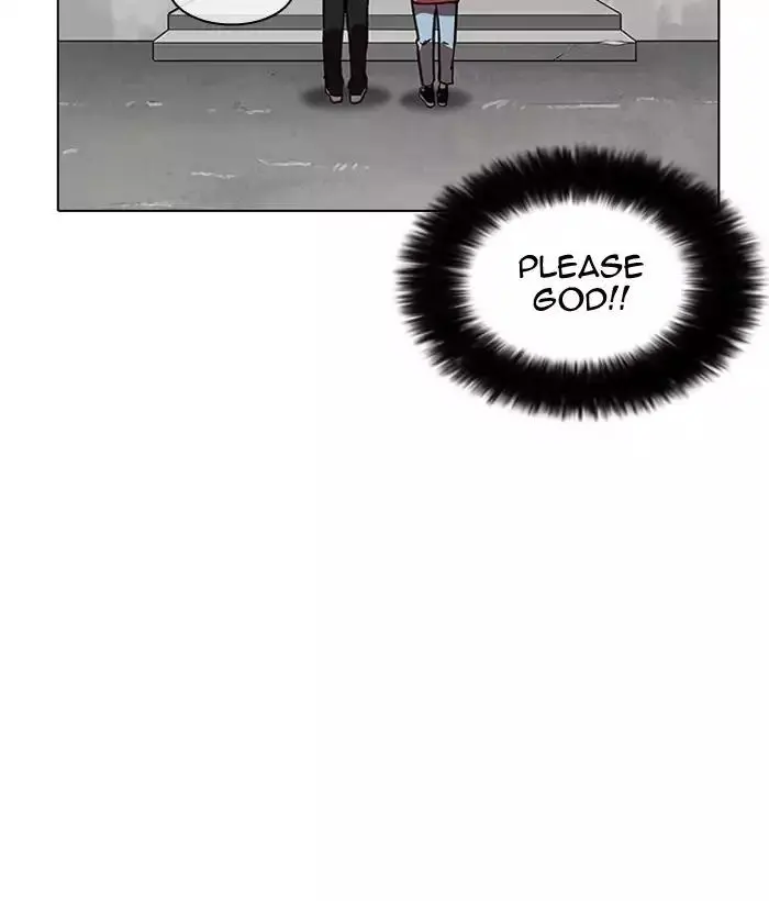 89