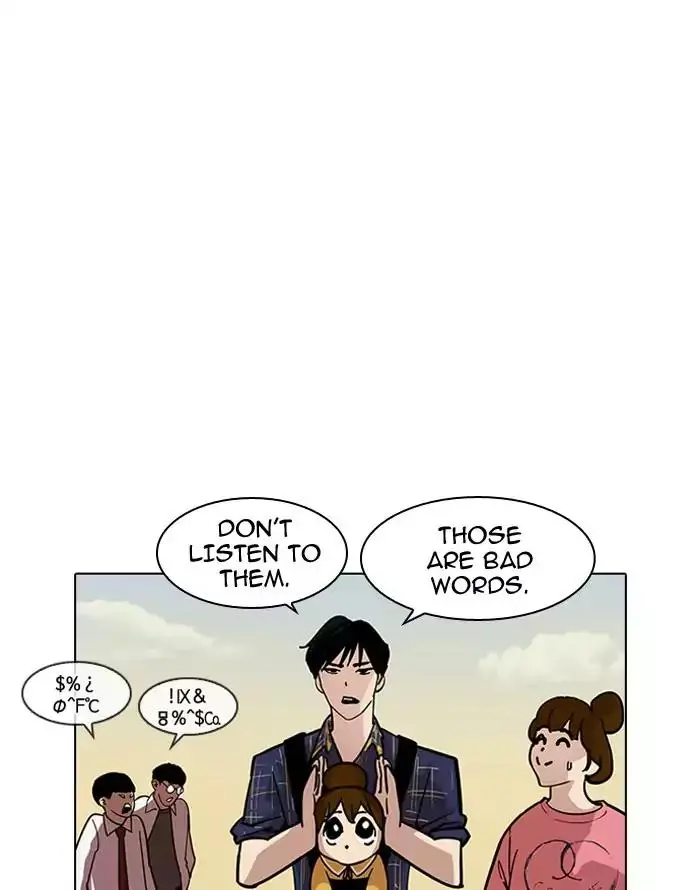 73