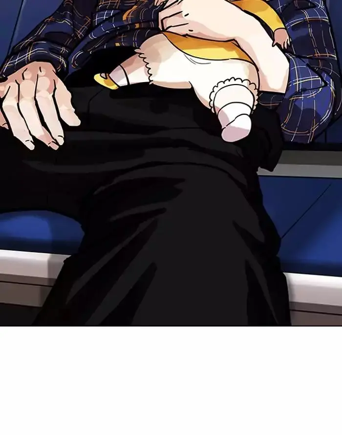 115
