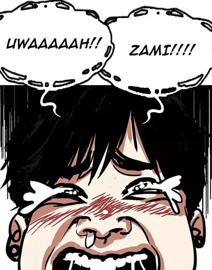 129