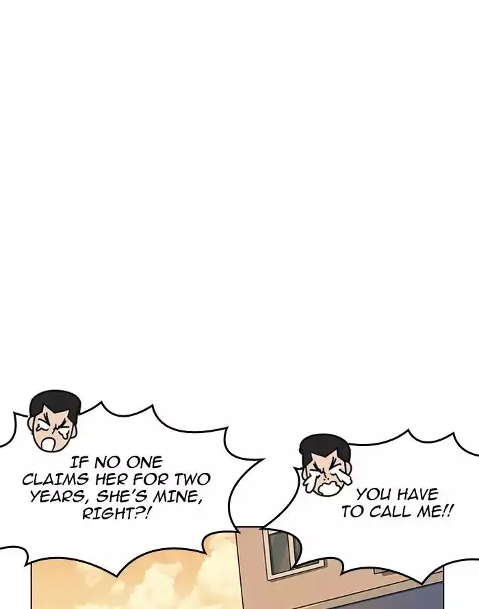 132