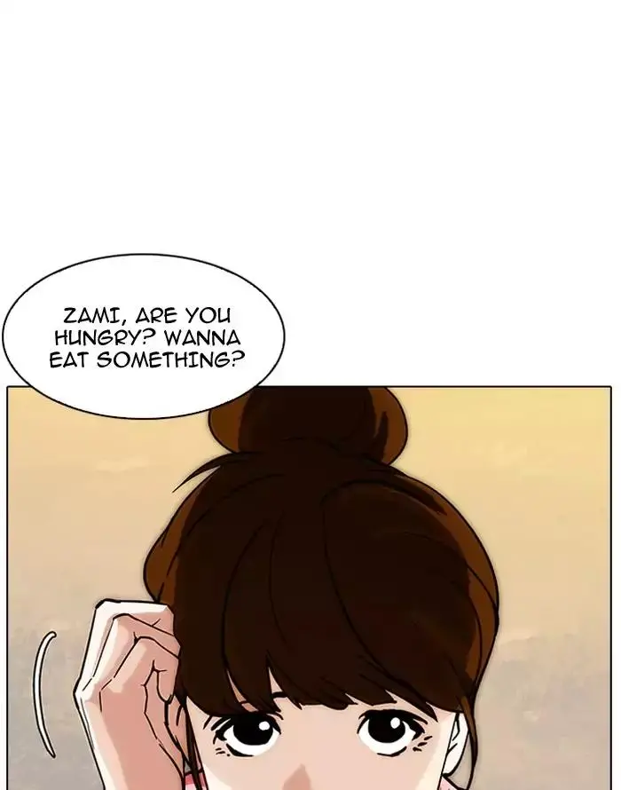 70