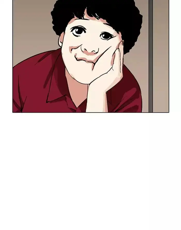 103