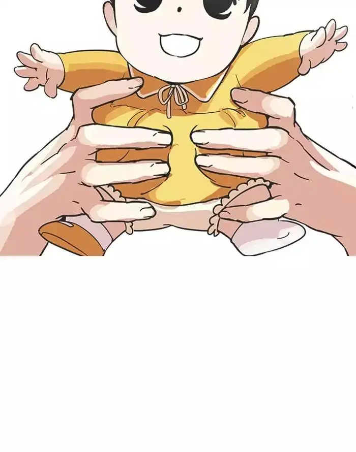 83