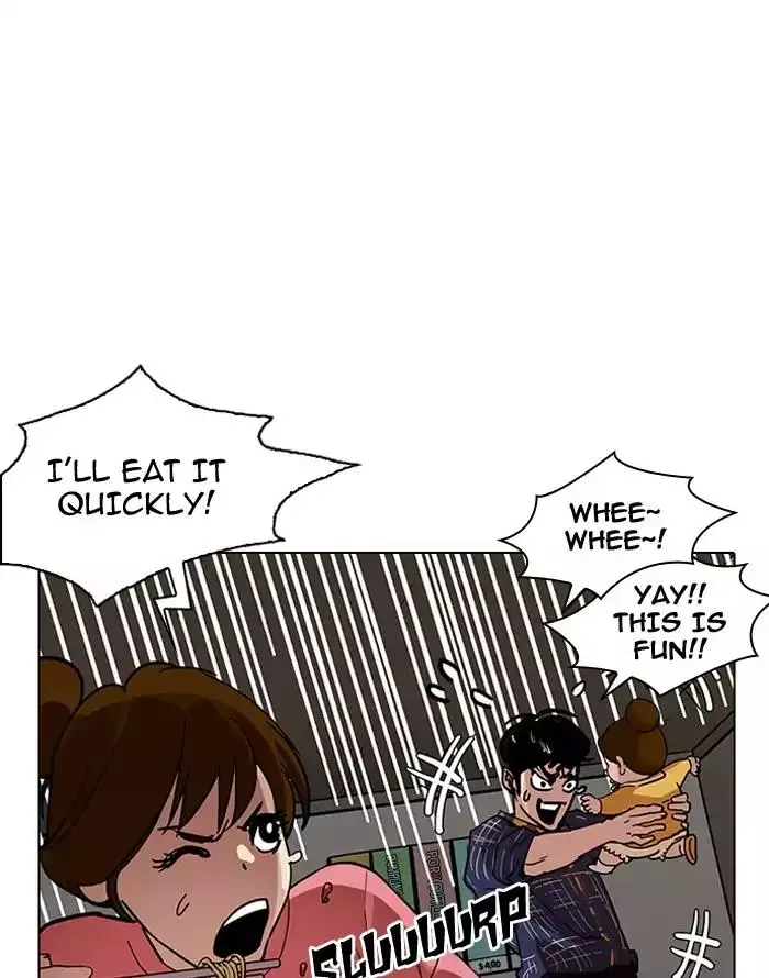 98