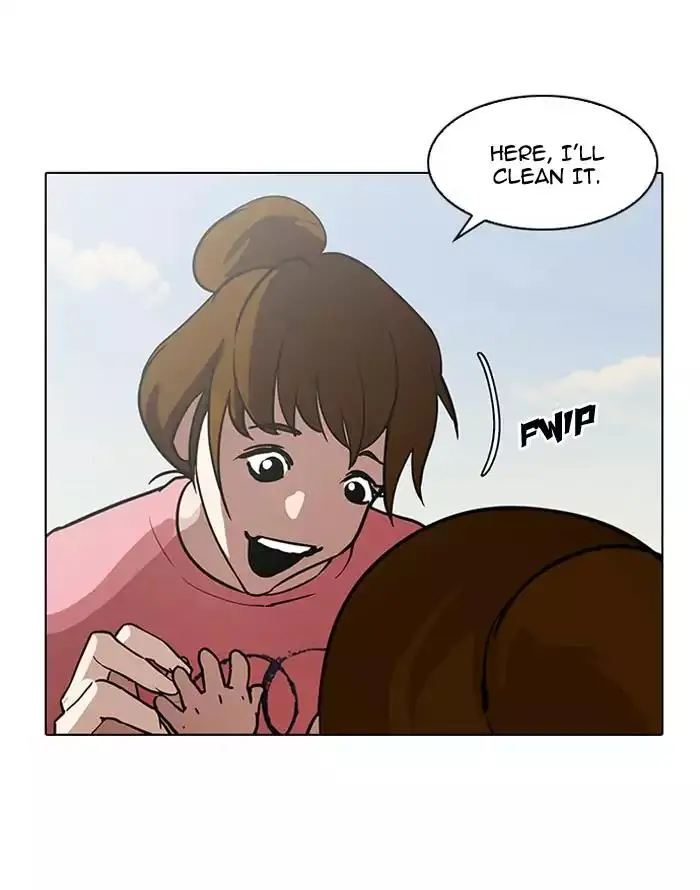 63