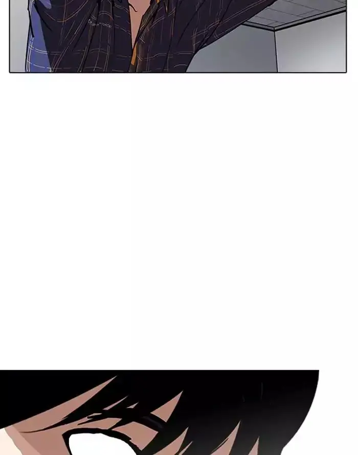119