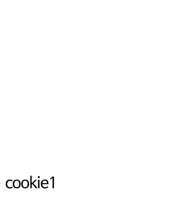 134