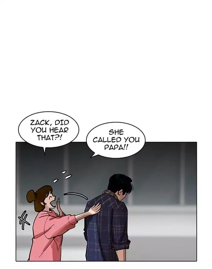 126