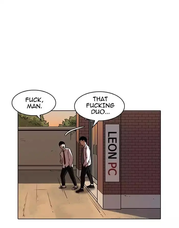 72