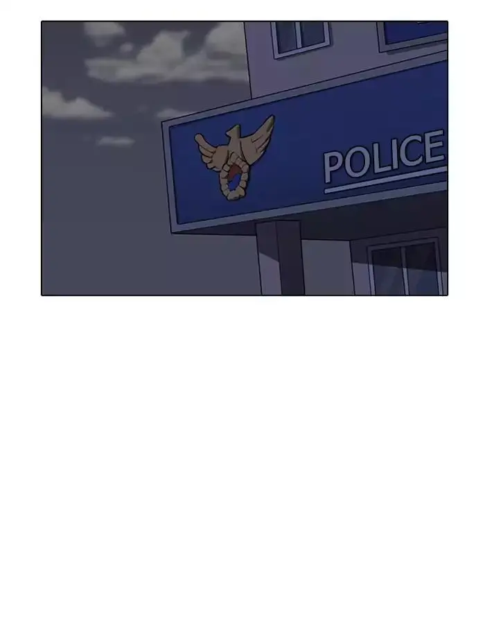 135